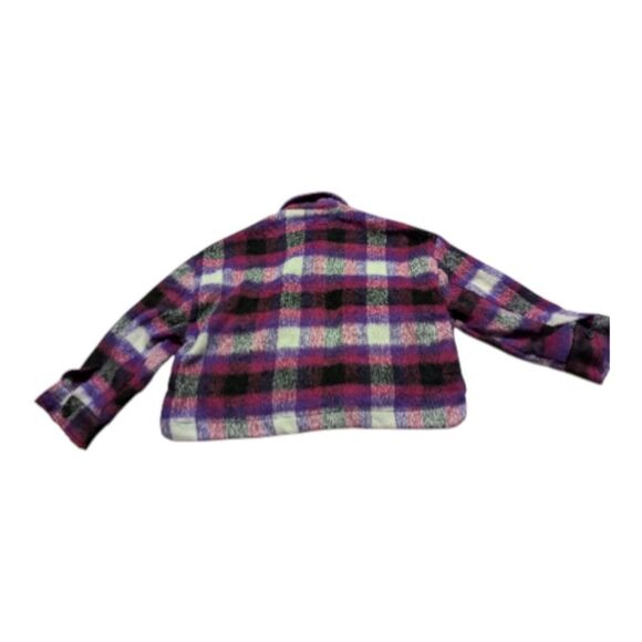 Blank NYC jacket oversized size M - Picture 14 of 14